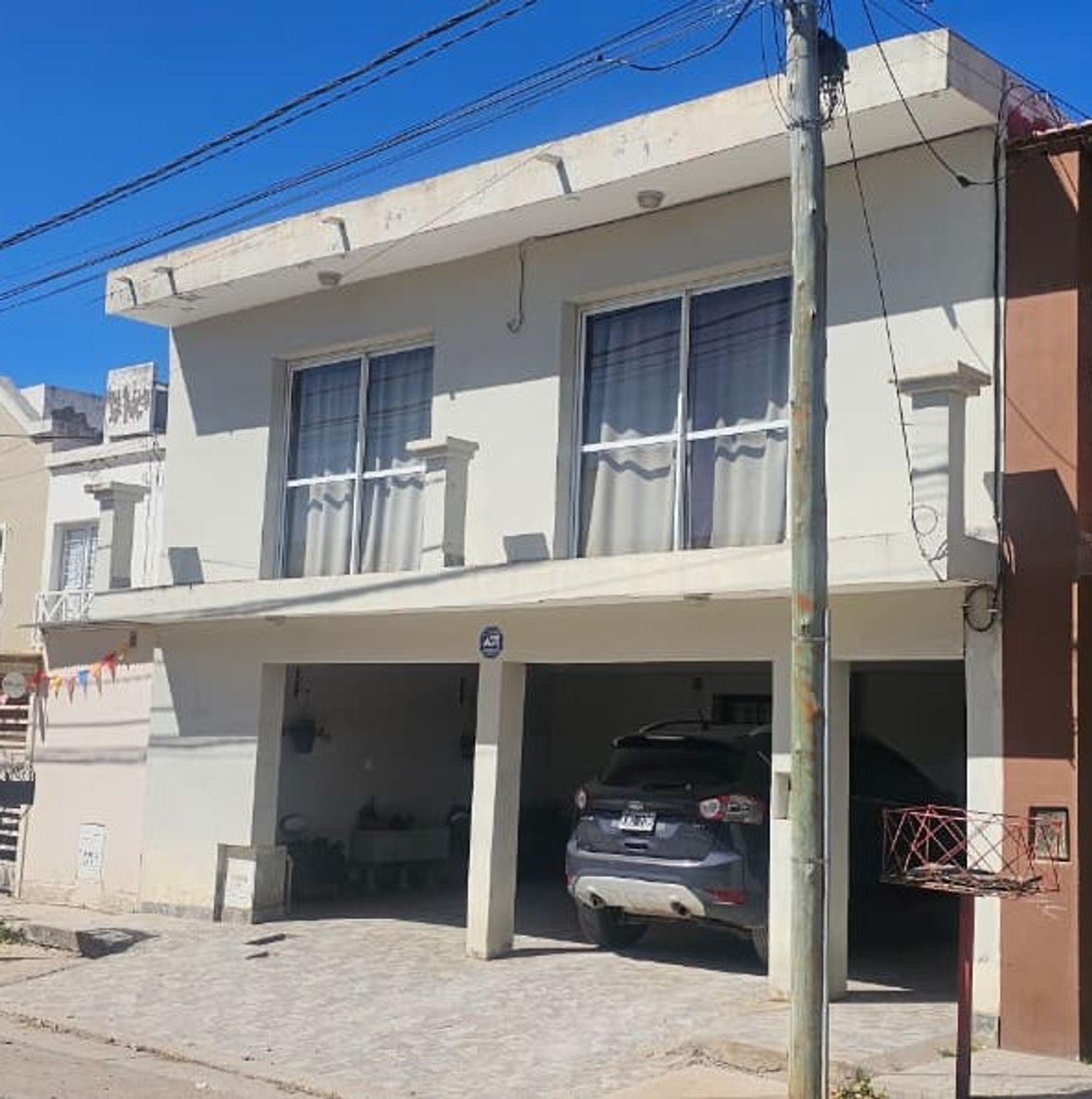 CASA EN VENTA CHACHAPOYAS ZONA NORTE - foto 18