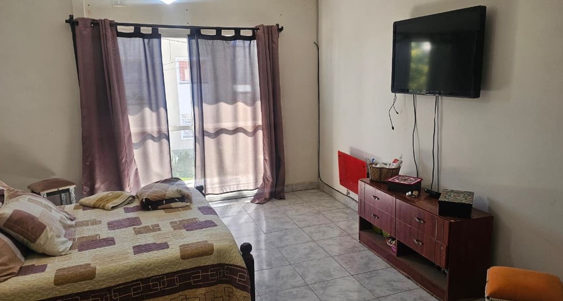 CASA EN VENTA CHACHAPOYAS ZONA NORTE - foto 9