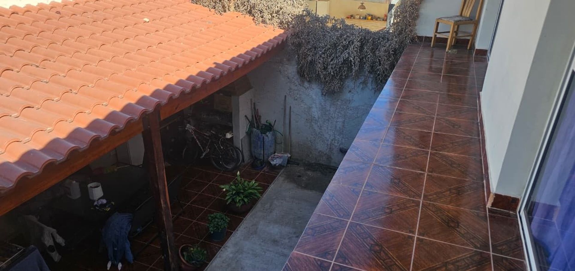 CASA EN VENTA CHACHAPOYAS ZONA NORTE - foto 15