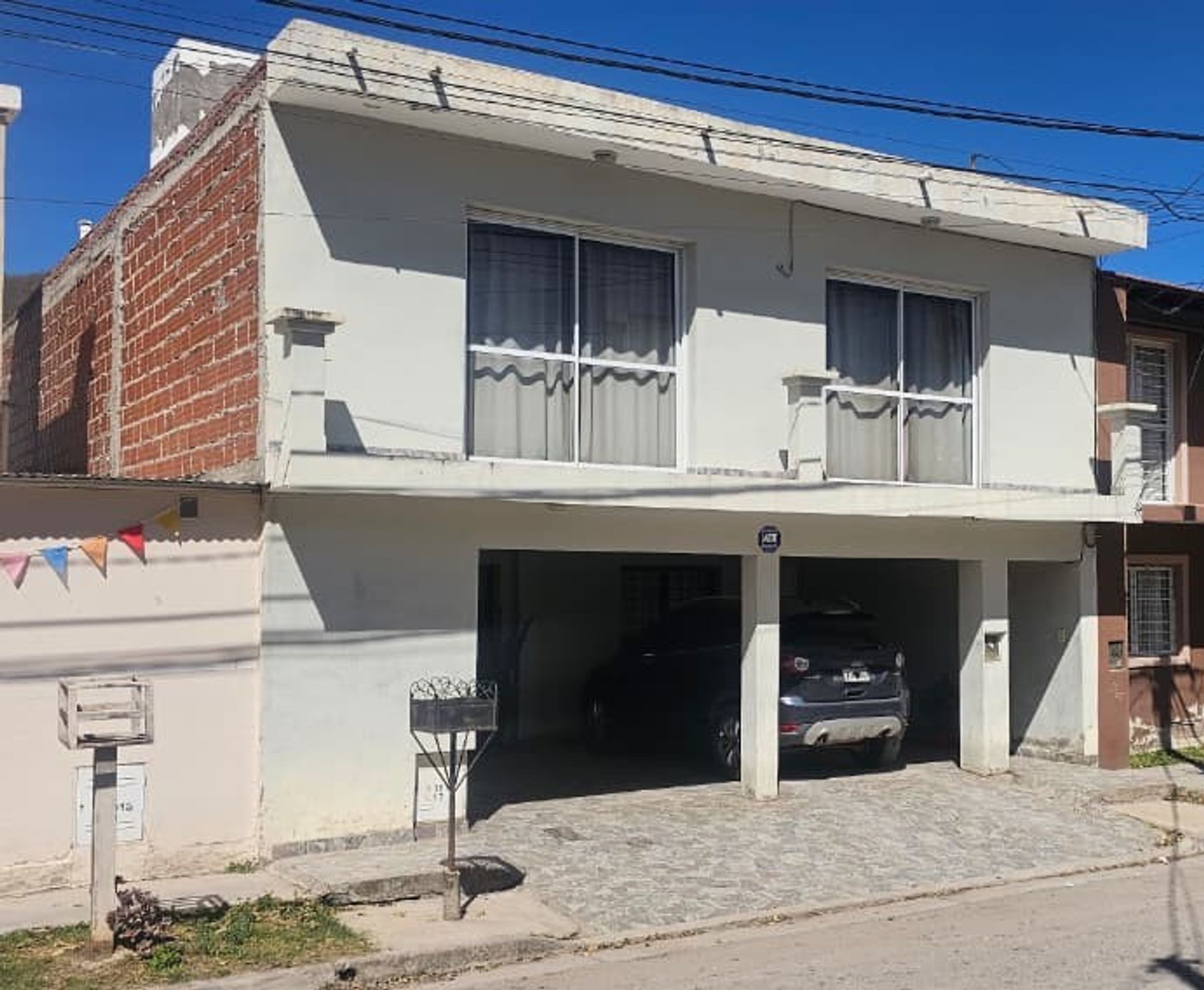 CASA EN VENTA CHACHAPOYAS ZONA NORTE - foto 19