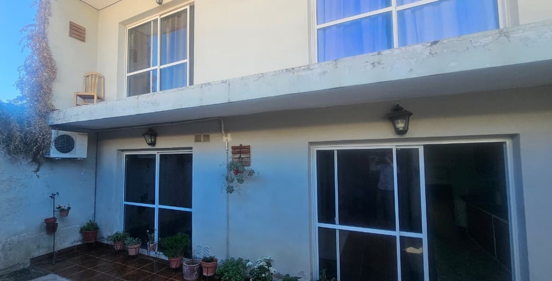 CASA EN VENTA CHACHAPOYAS ZONA NORTE - foto 16