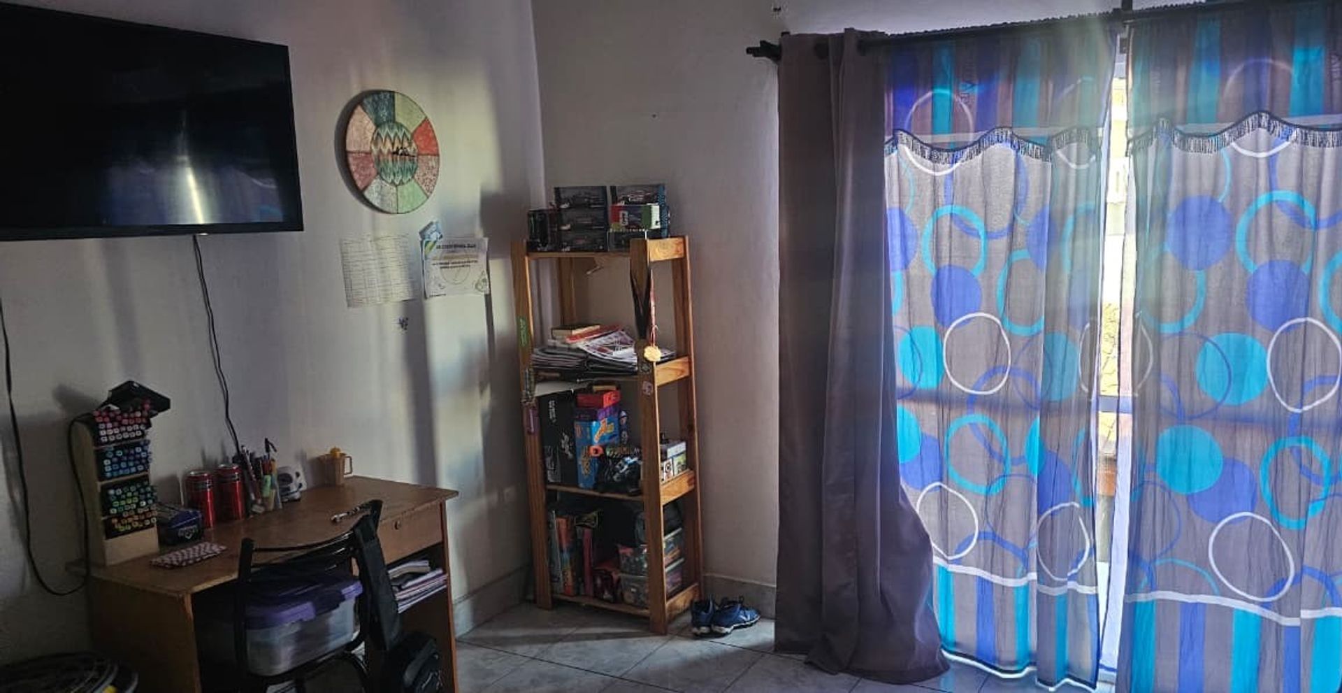 CASA EN VENTA CHACHAPOYAS ZONA NORTE - foto 12
