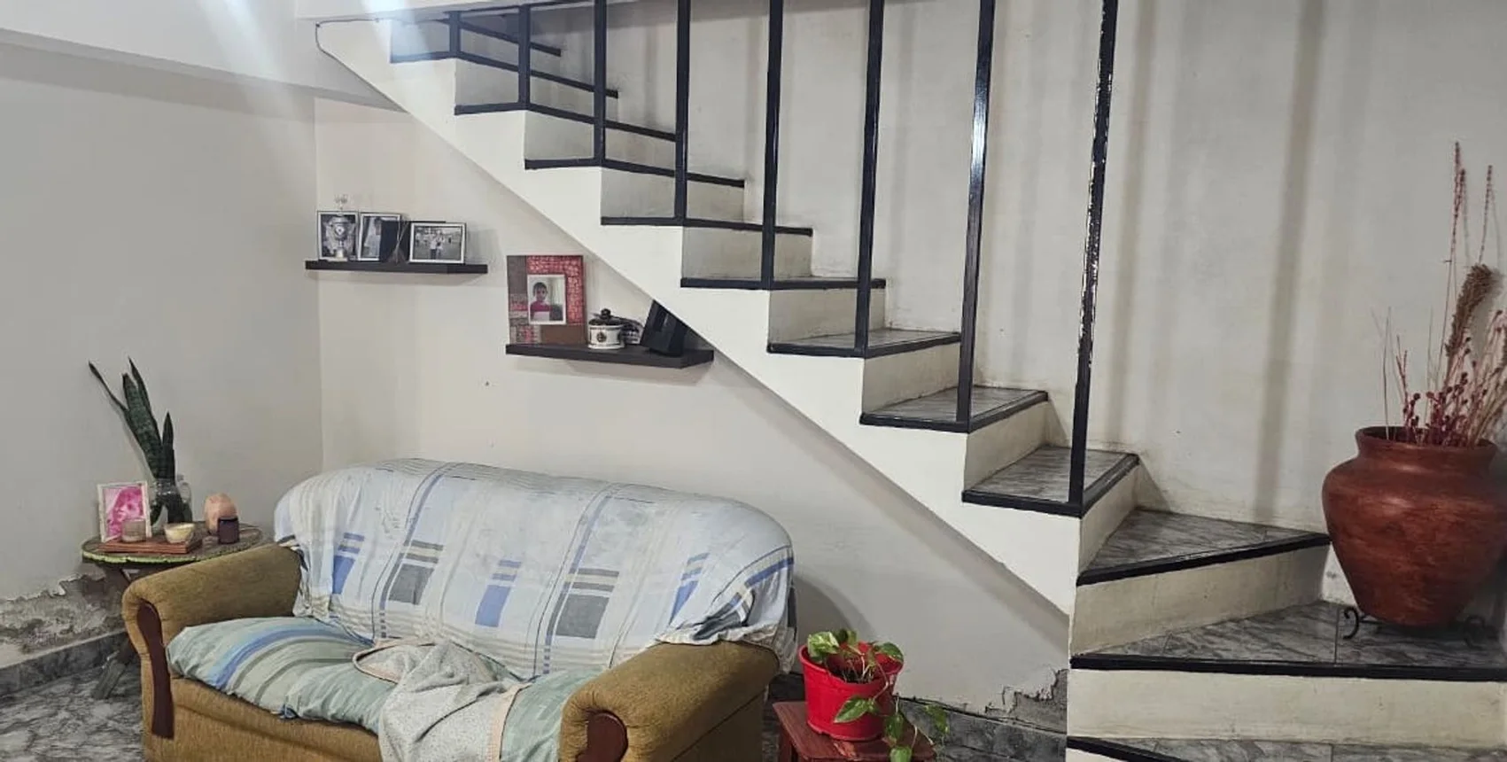 Casa en venta chachapoyas zona norte, foto 5