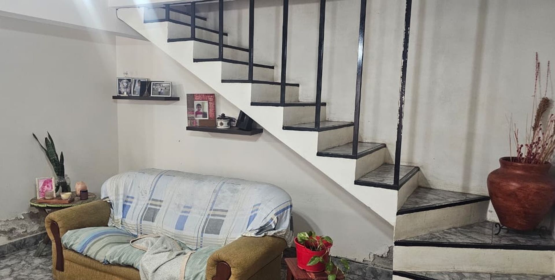 CASA EN VENTA CHACHAPOYAS ZONA NORTE - foto 5