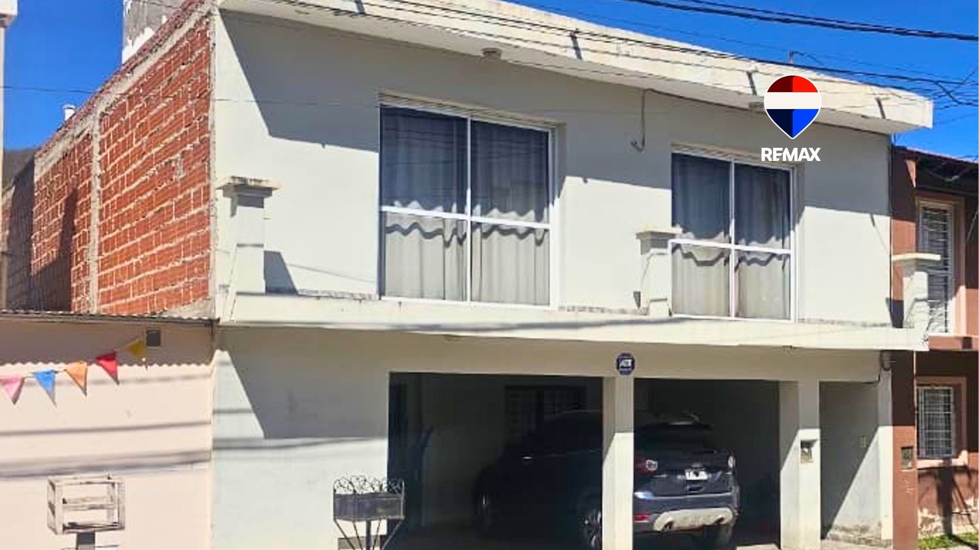 CASA EN VENTA CHACHAPOYAS ZONA NORTE - foto 1