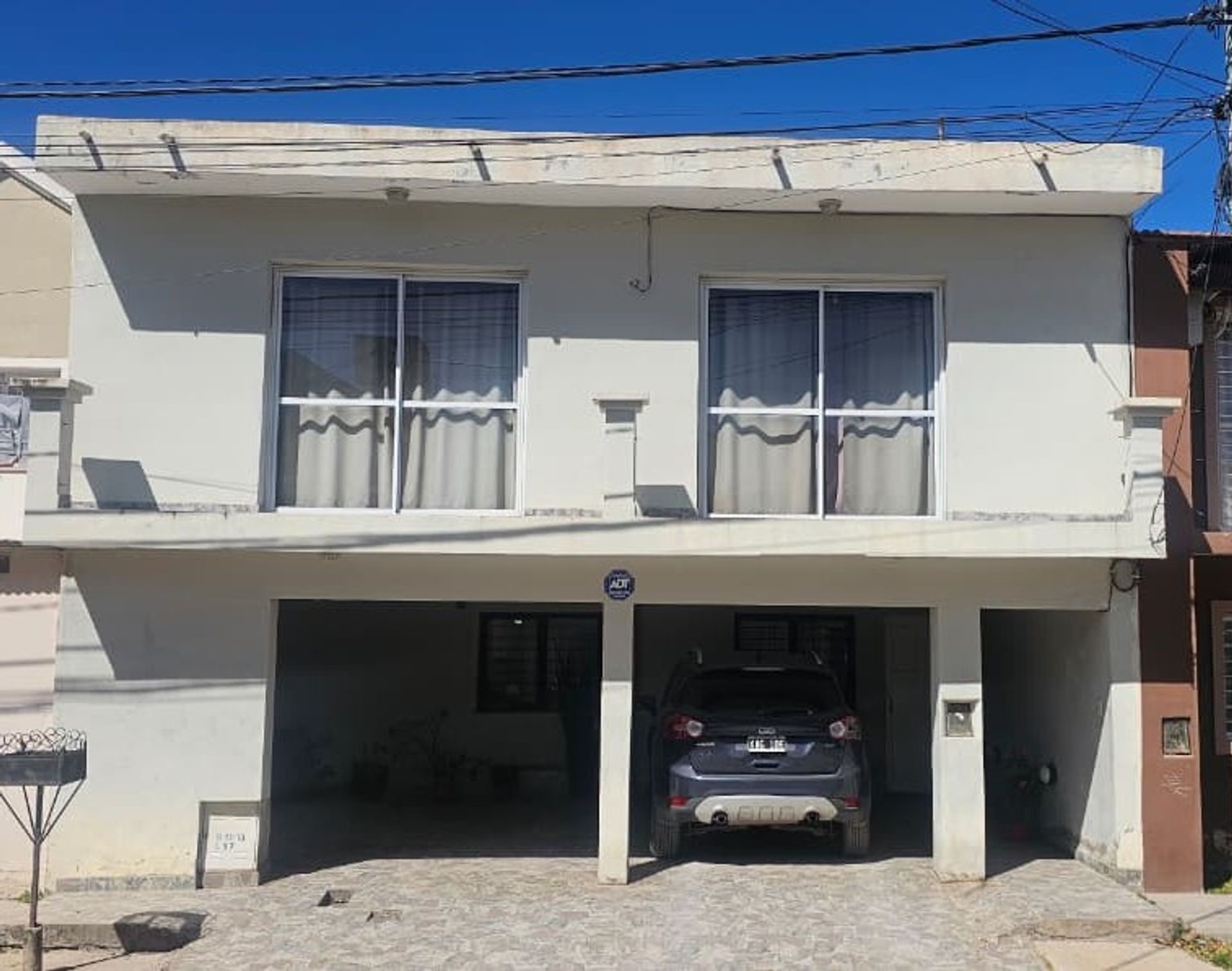 CASA EN VENTA CHACHAPOYAS ZONA NORTE - foto 17