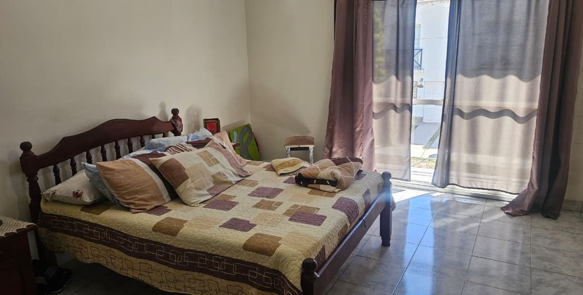 CASA EN VENTA CHACHAPOYAS ZONA NORTE - foto 8