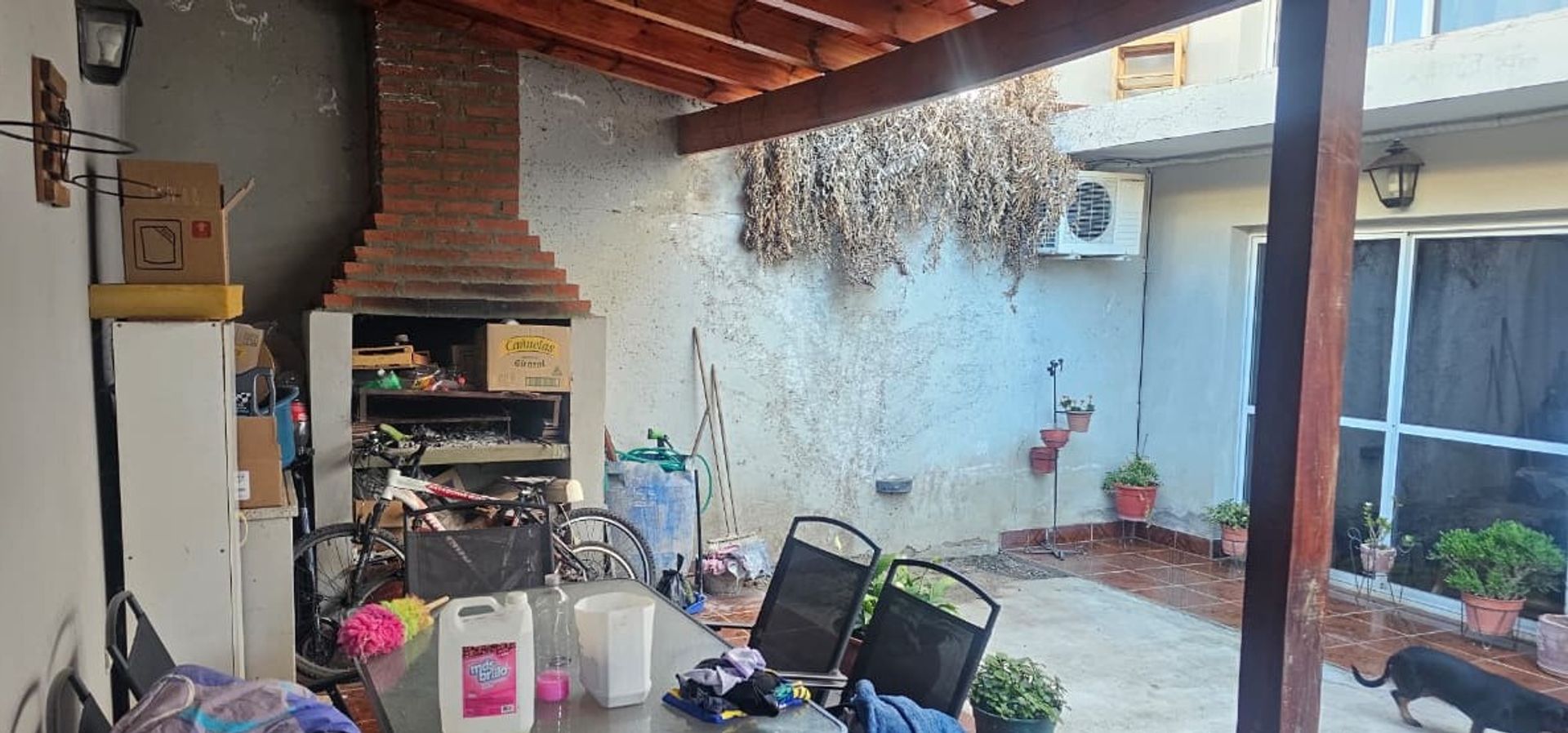 CASA EN VENTA CHACHAPOYAS ZONA NORTE - foto 7