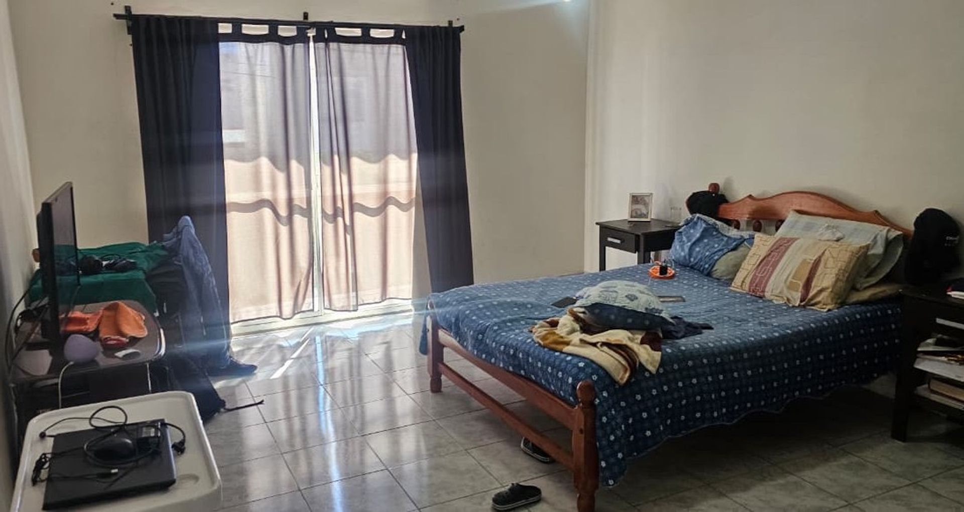 CASA EN VENTA CHACHAPOYAS ZONA NORTE - foto 10