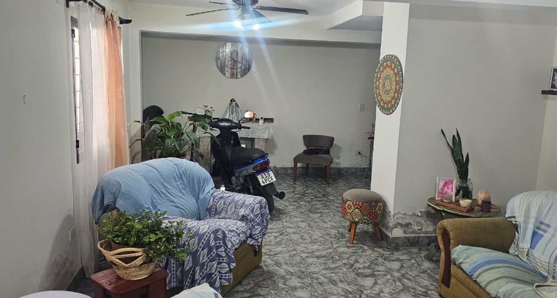 CASA EN VENTA CHACHAPOYAS ZONA NORTE - foto 4