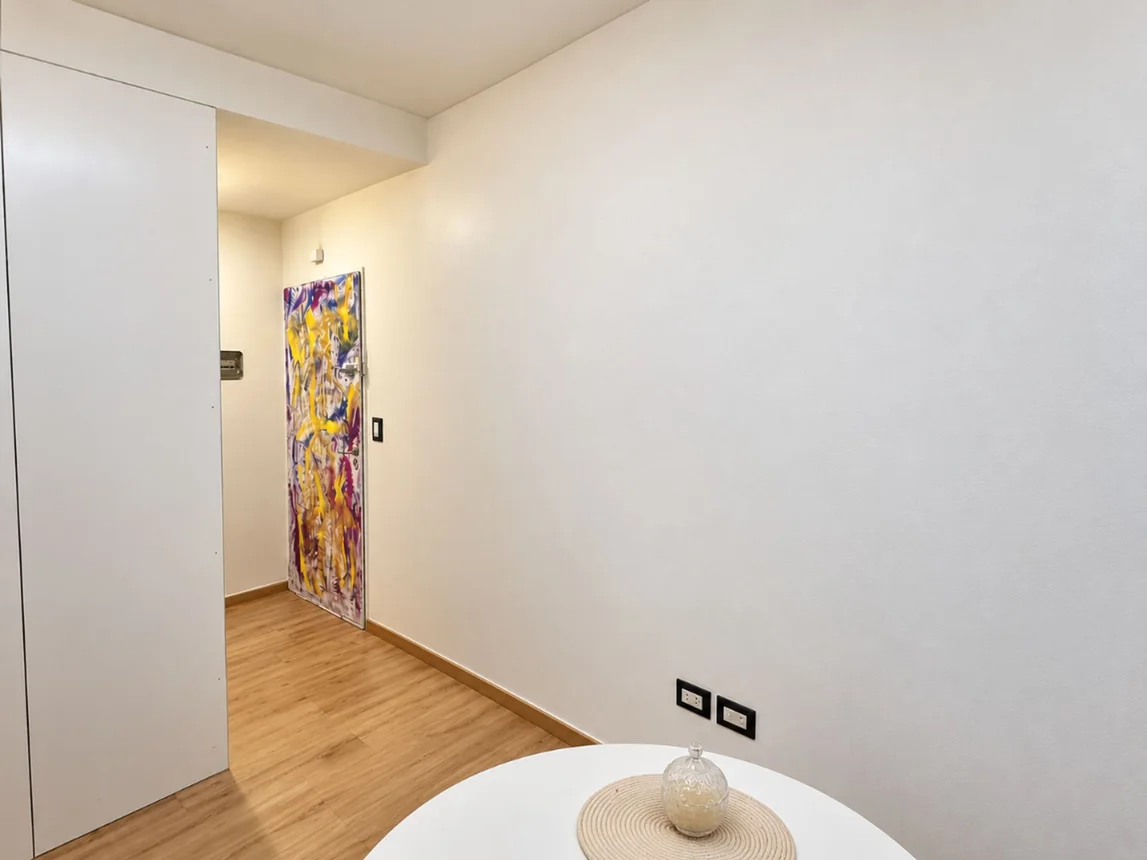 Monoambiente en venta en Monte Castro, Lascano 4400, foto 2