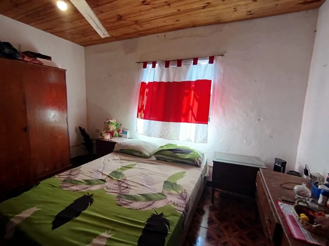 Casa en venta en Santa Fe, foto 5
