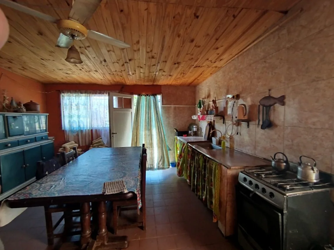 Casa en venta en Santa Fe, foto 4