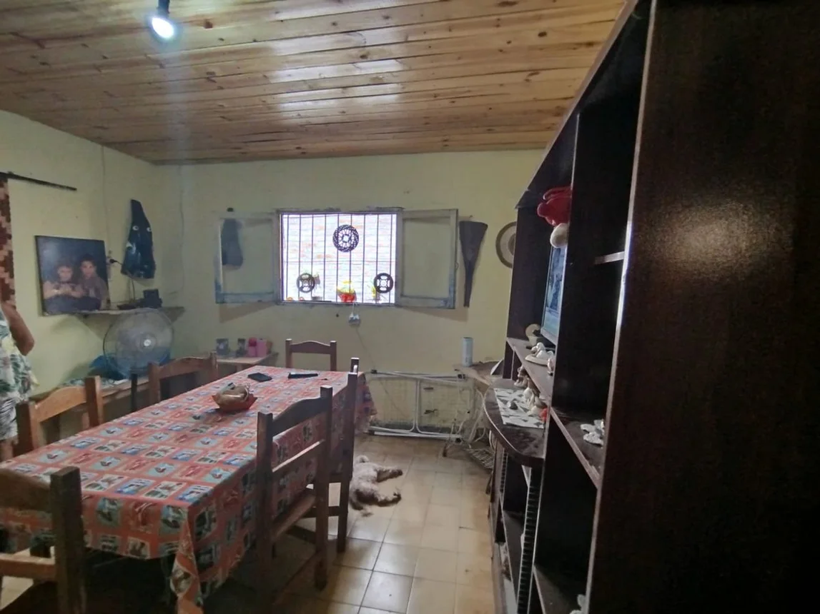 Casa en venta en Santa Fe, foto 3