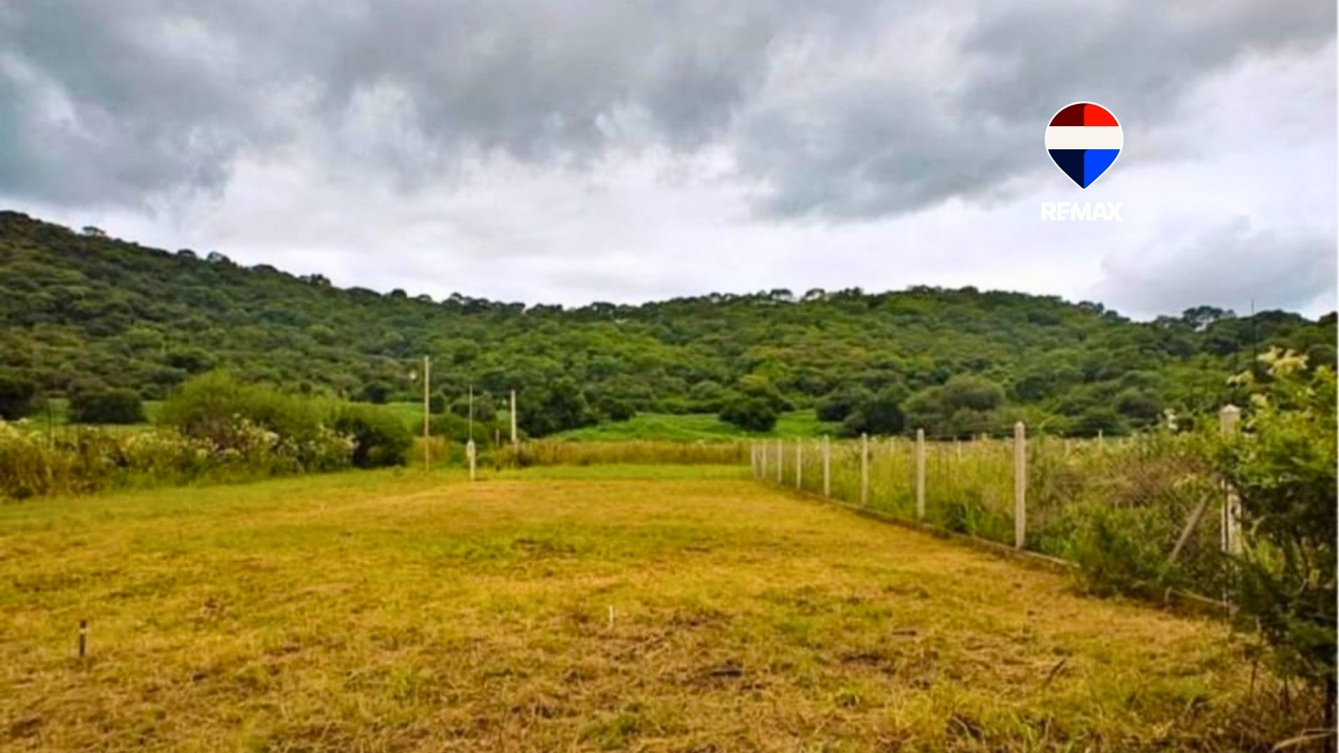 TERRENO EN ESQUINA EN VENTA MIRAFLORES CERRILLOS - foto 1