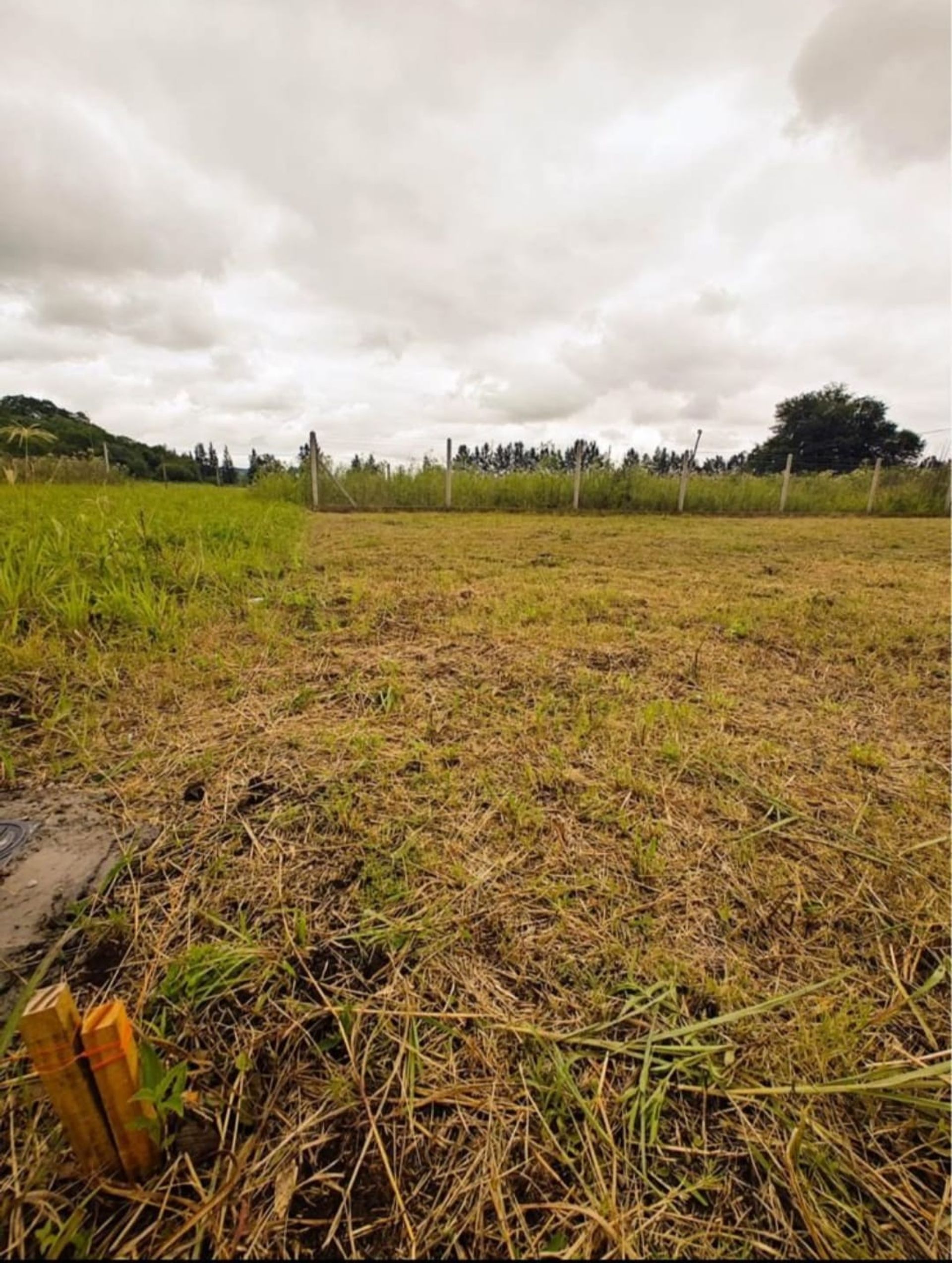 TERRENO EN ESQUINA EN VENTA MIRAFLORES CERRILLOS - foto 4
