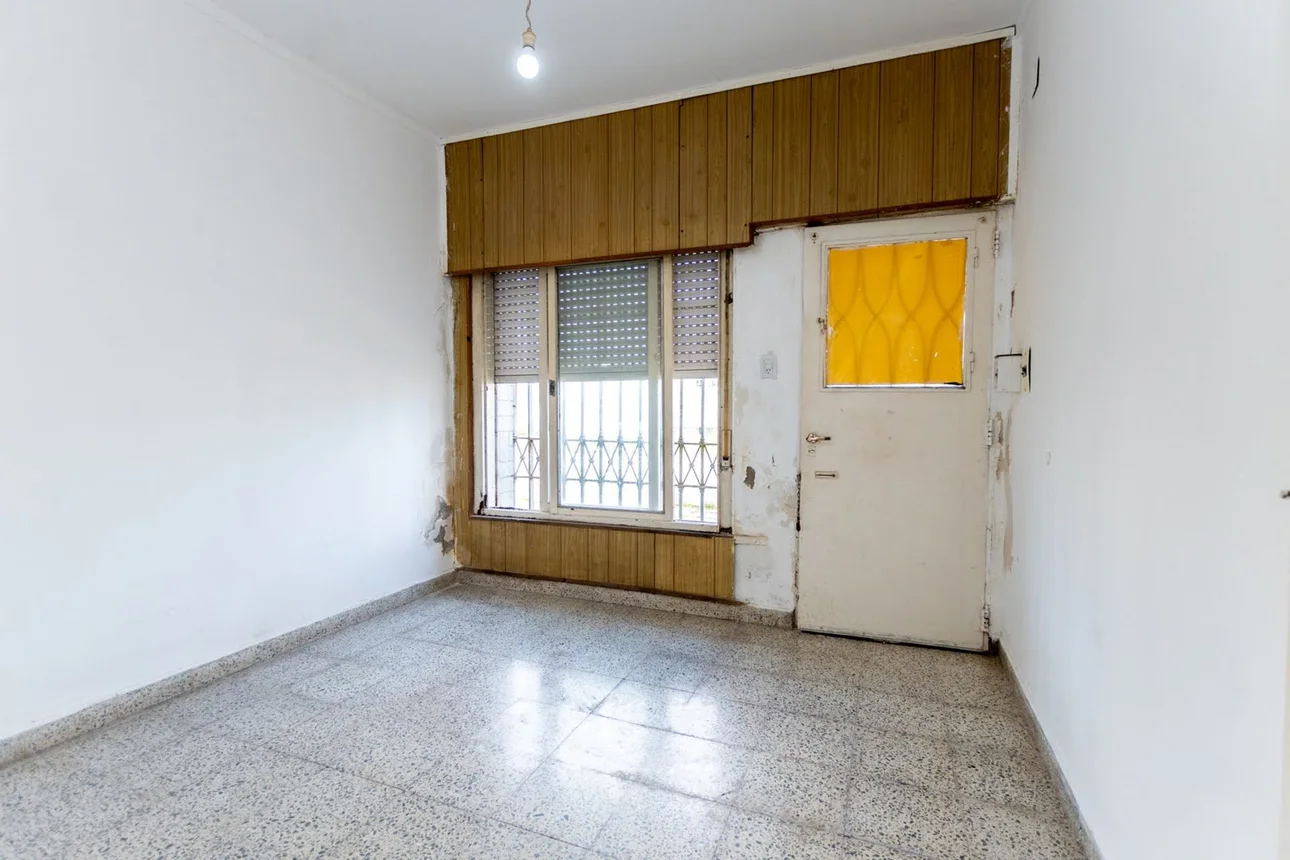 Casa en venta en Santa Fe, foto 3