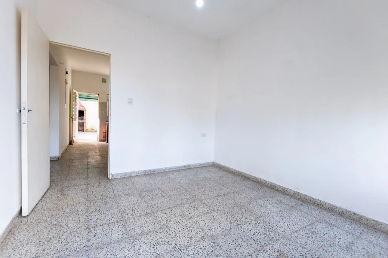 Casa en venta en Santa Fe, foto 2