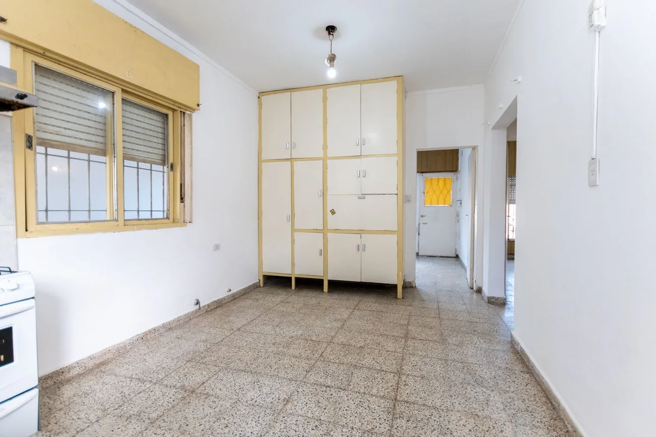 Casa en venta en Santa Fe, foto 5