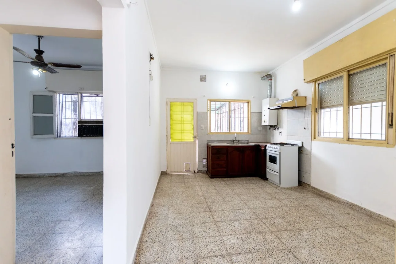 Casa en venta en Santa Fe, foto 4