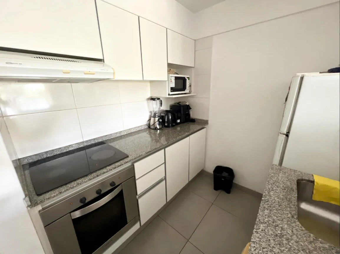 Departamento en venta en Rosario, foto 4
