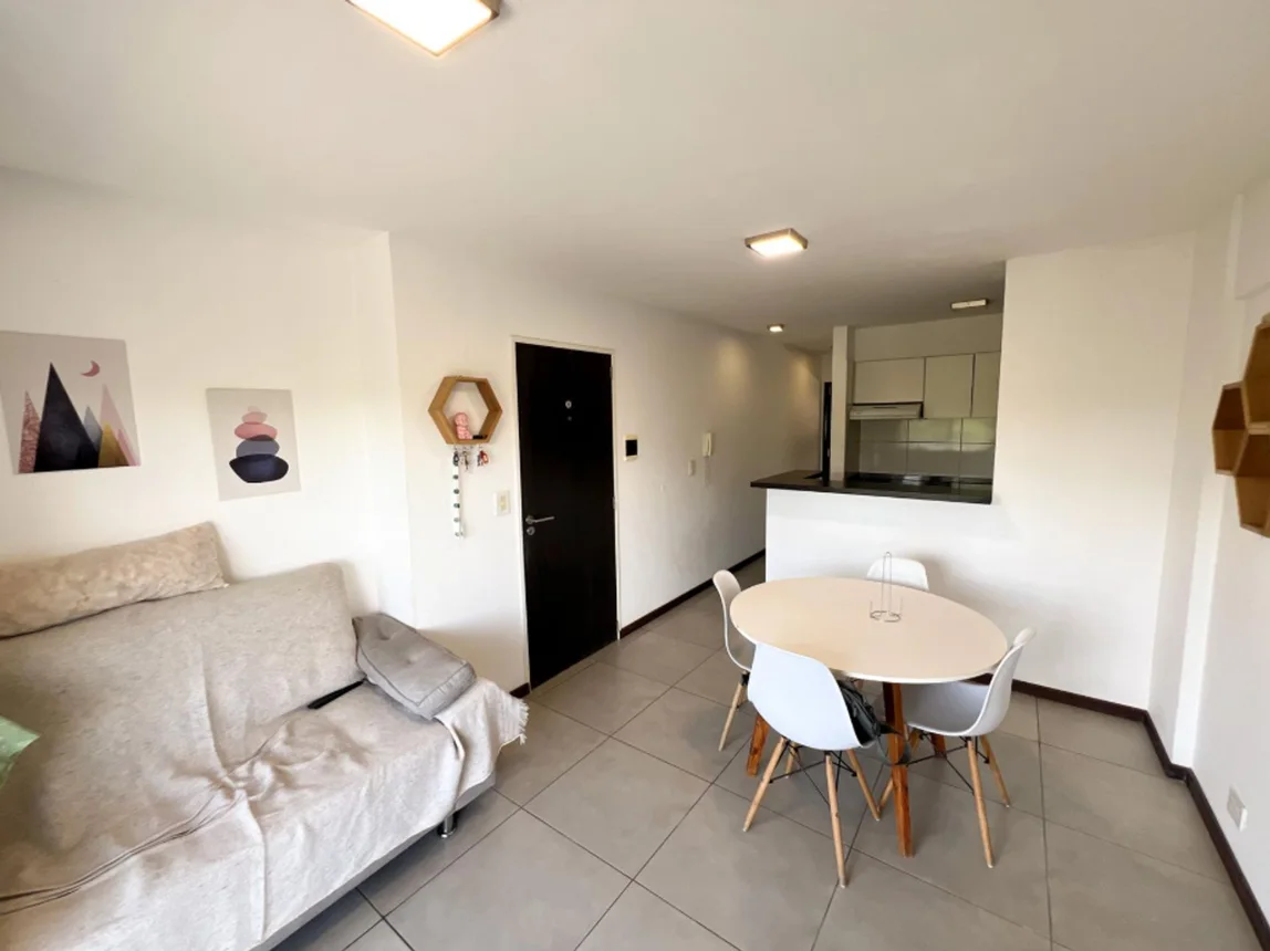 Departamento en venta en Rosario, foto 3
