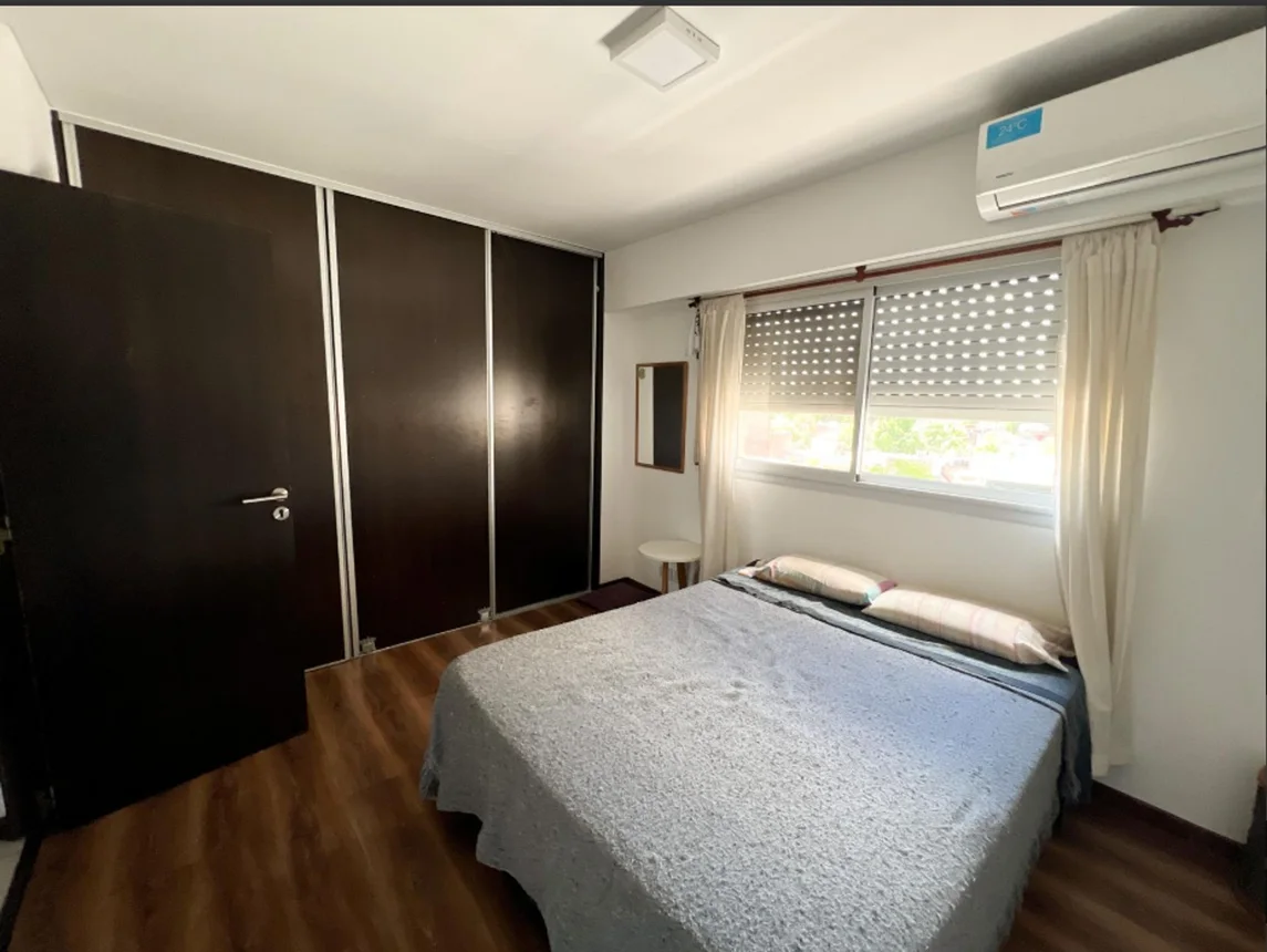Departamento en venta en Rosario, foto 5