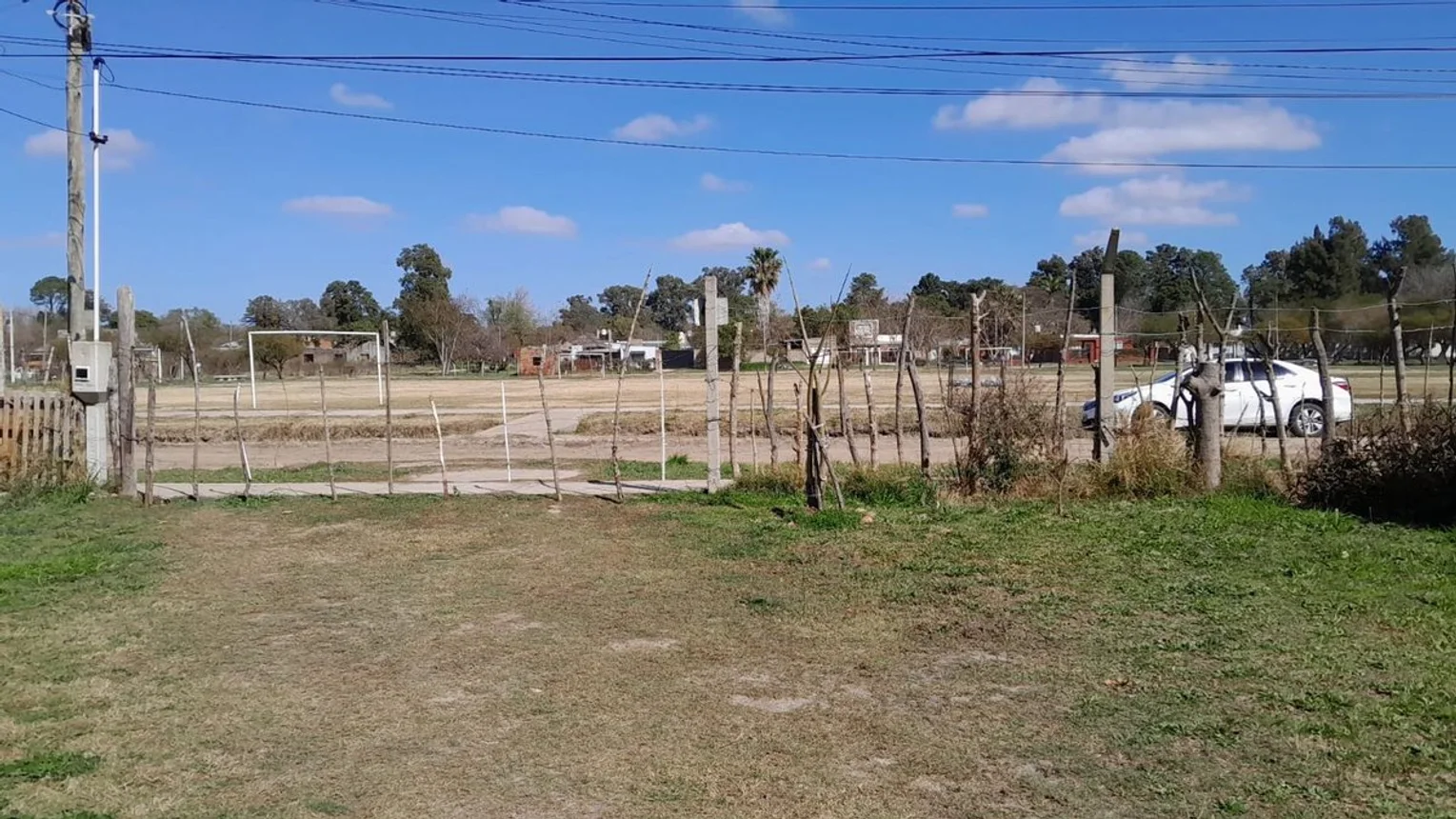Casa en venta en Santa Fe, foto 4