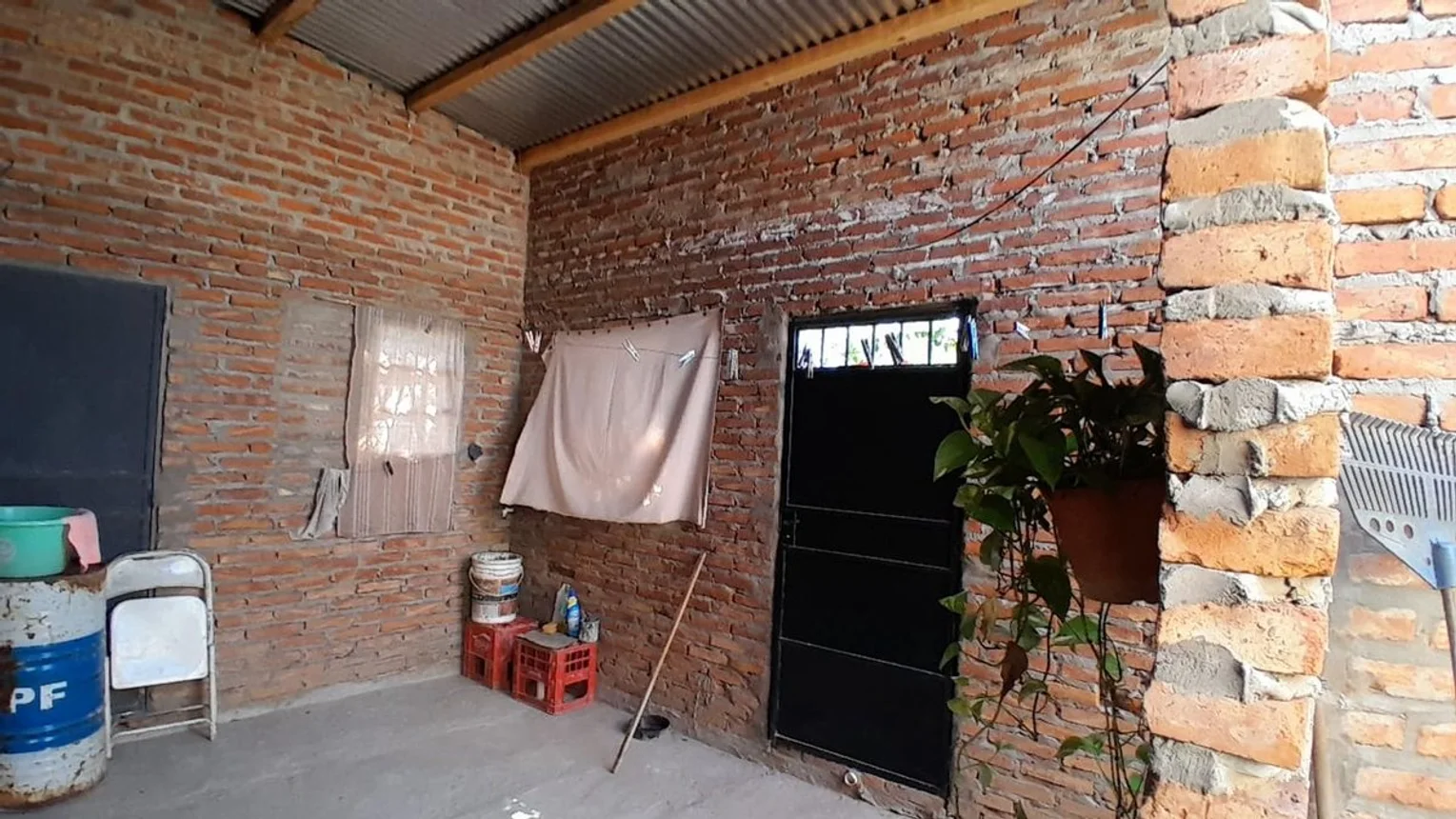 Casa en venta en Santa Fe, foto 5