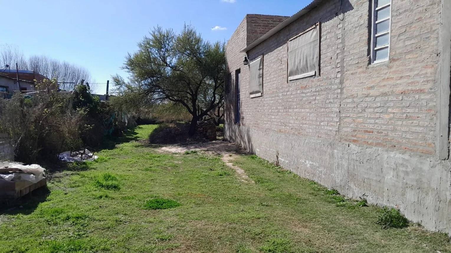 Casa en venta en Santa Fe, foto 3