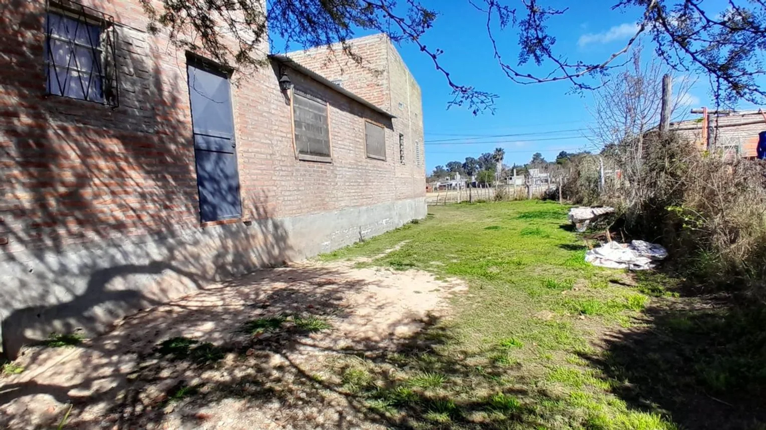 Casa en venta en Santa Fe, foto 2