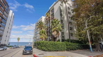 Venta  apto 3D, gge, Pocitos, con renta