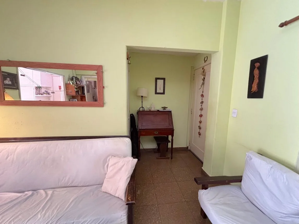 Departamento en venta en Belgrano, foto 2