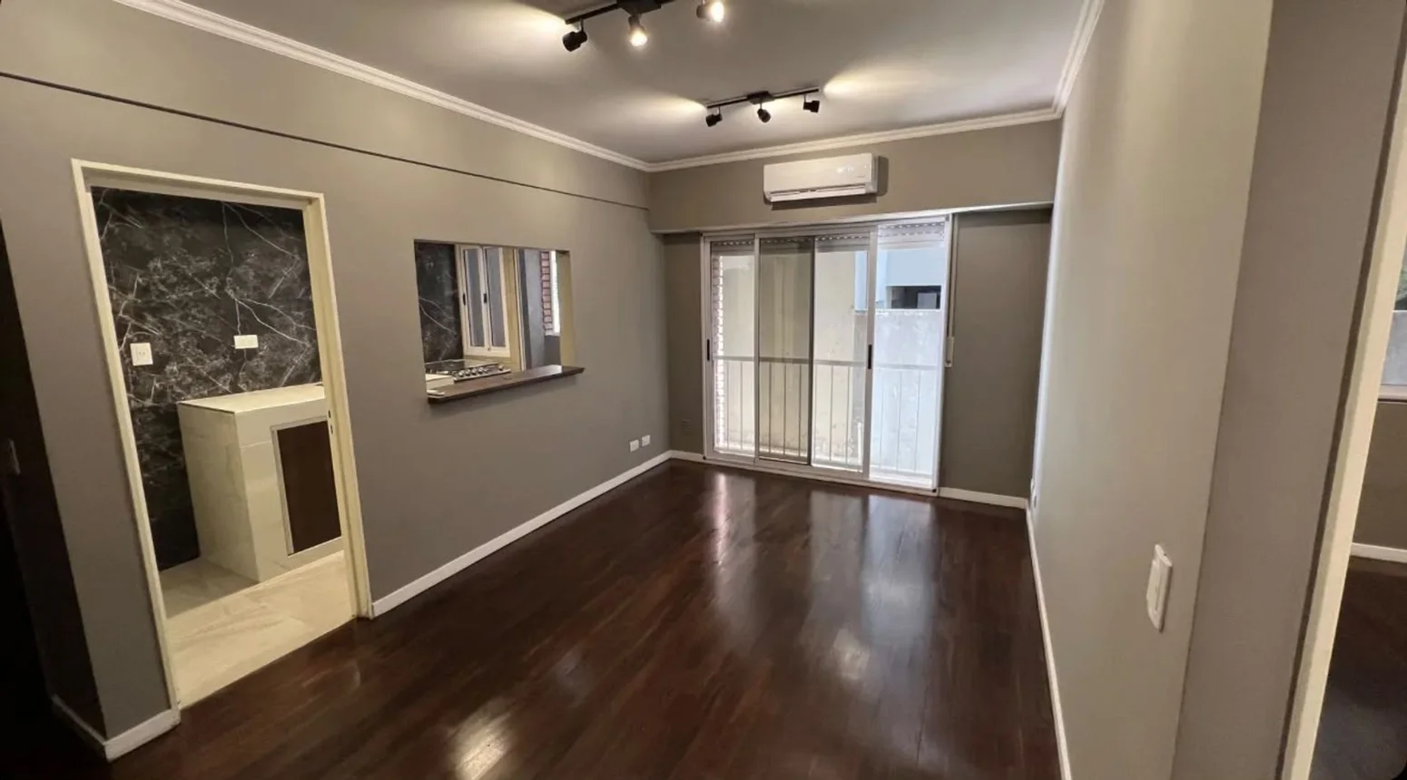 Departamento en venta en Villa Urquiza, foto 4