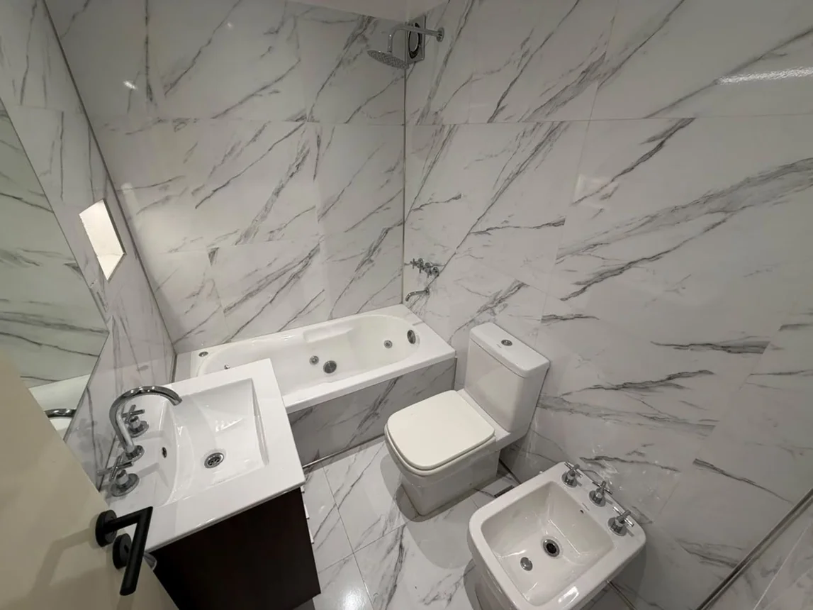 Departamento en venta en Villa Urquiza, foto 2