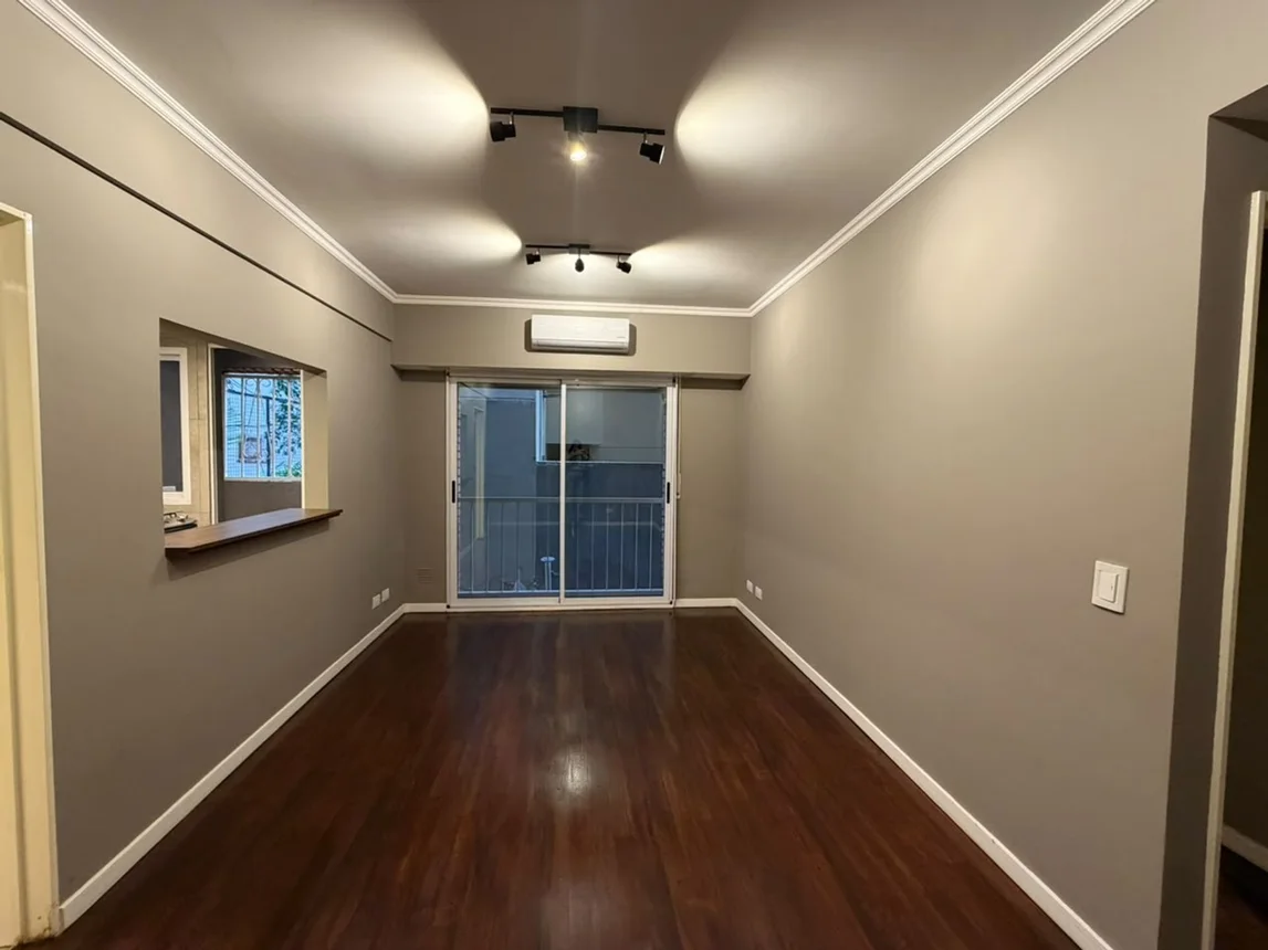 Departamento en venta en Villa Urquiza, foto 5