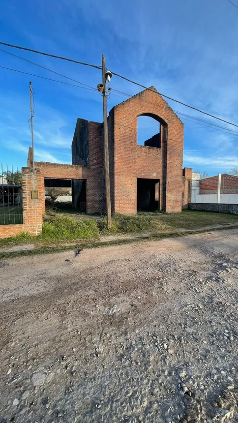 Casa en venta en Santa Fe, foto 3