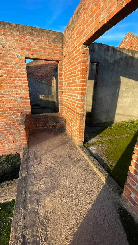 Casa en venta en Santa Fe, foto 4