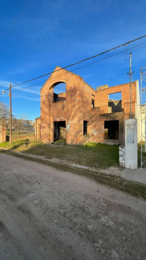 Casa en venta en Santa Fe, foto 2