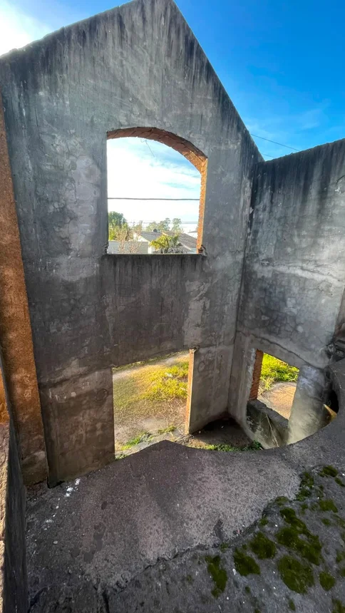 Casa en venta en Santa Fe, foto 5