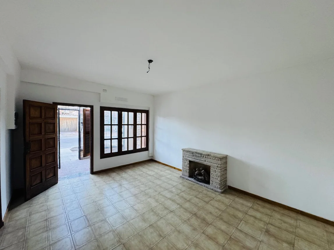 Casa en venta en Guaymallén, foto 5