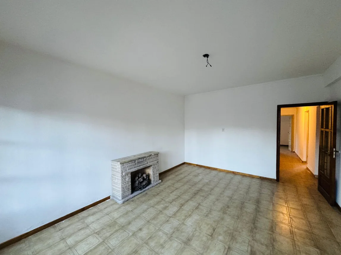 Casa en venta en Guaymallén, foto 4