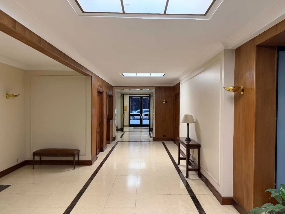 Departamento en venta en Recoleta, foto 3