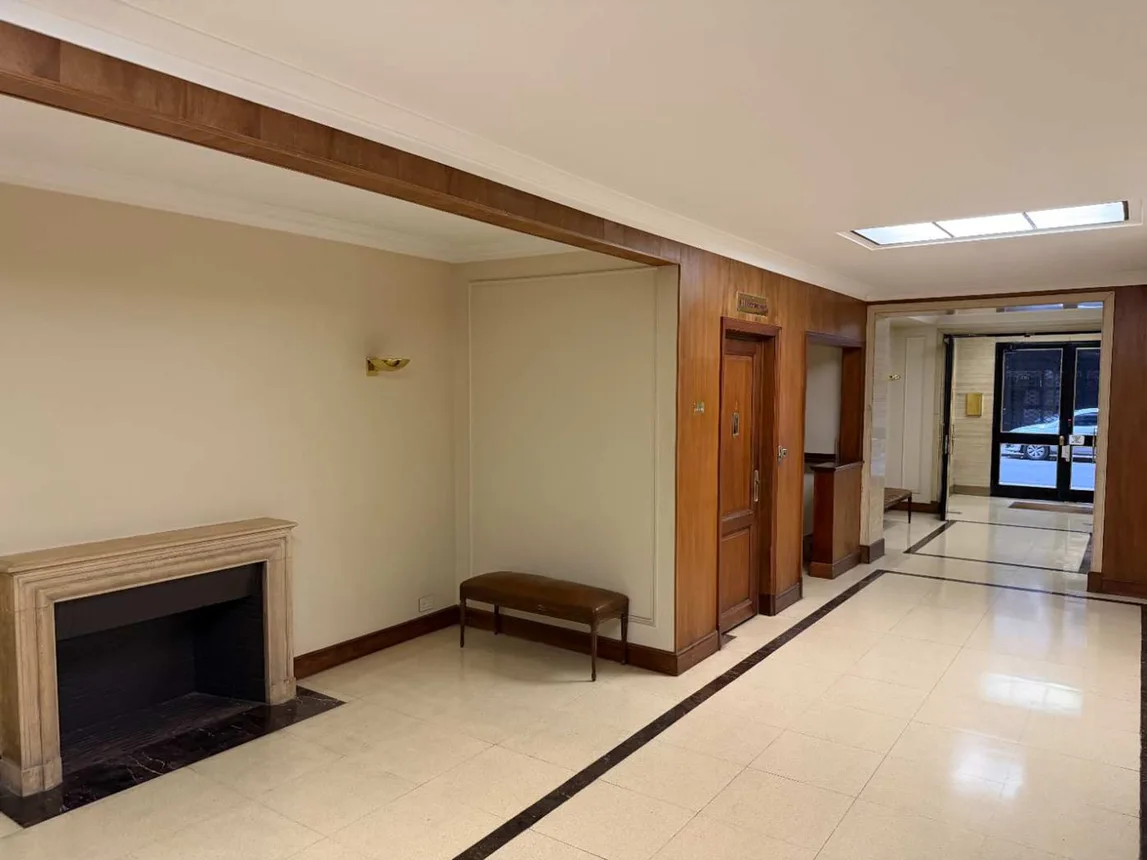 Departamento en venta en Recoleta, foto 5