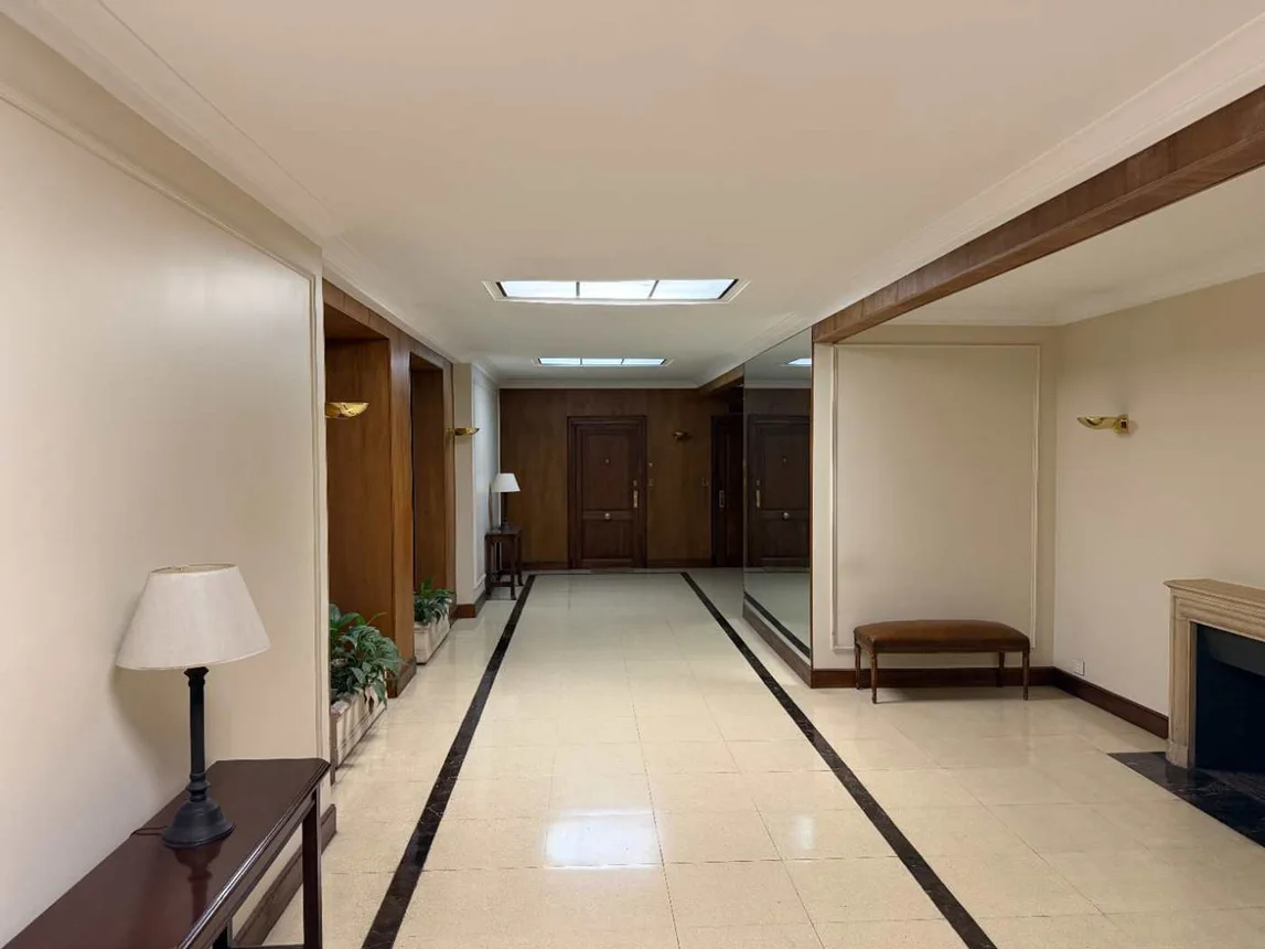 Departamento en venta en Recoleta, foto 4