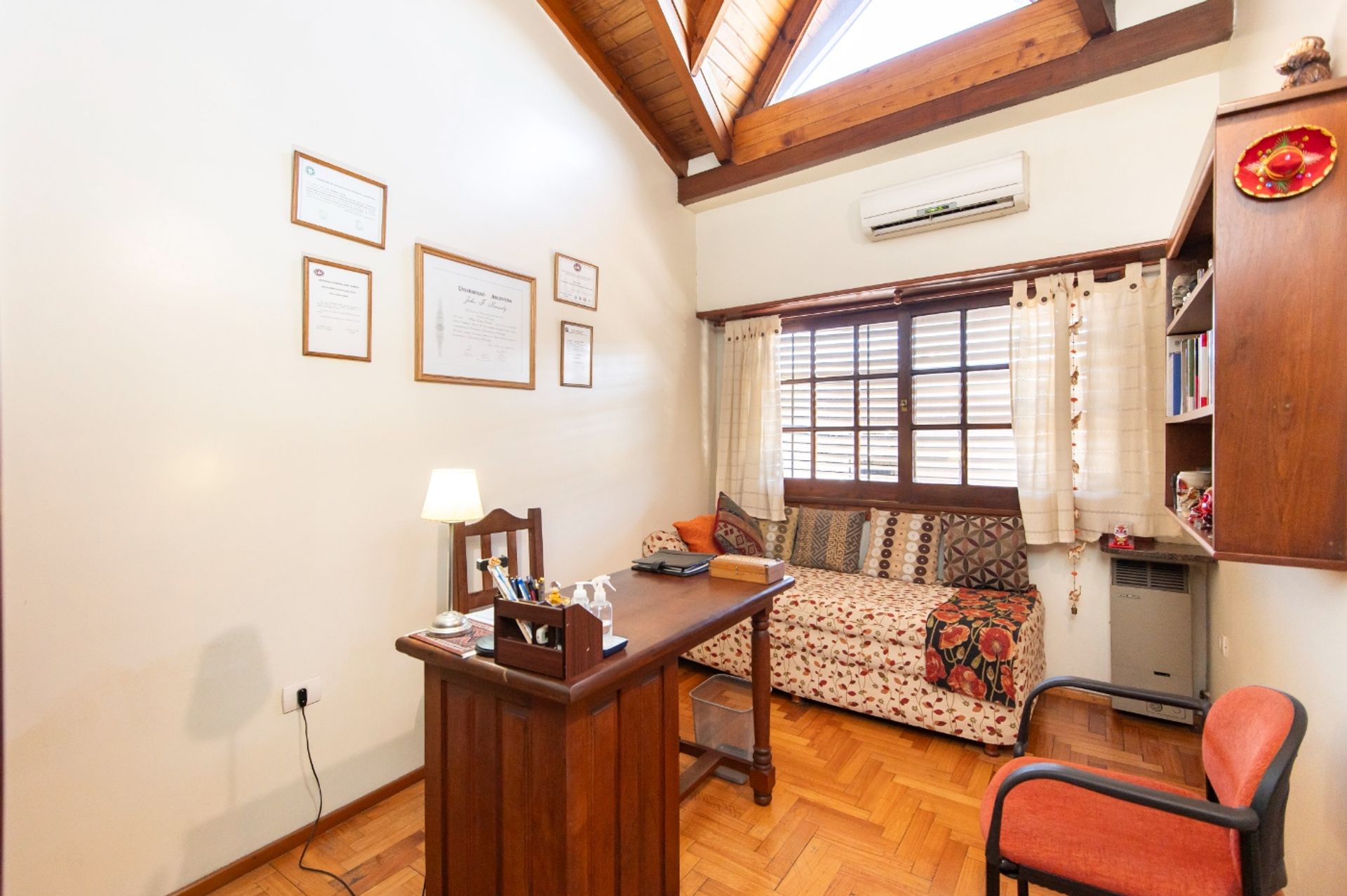 Foto 9 — Venta Dos Casas con Cochera Quilmes