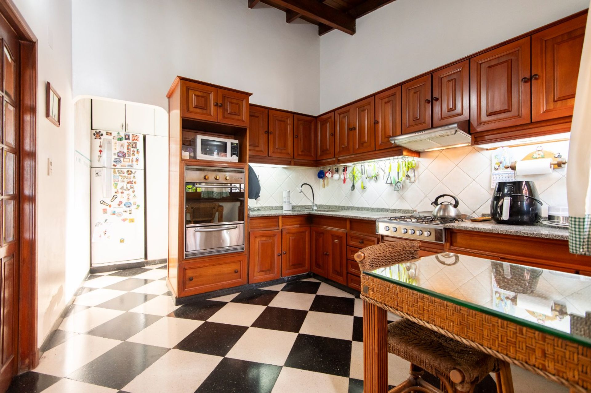 Foto 21 — Venta Dos Casas con Cochera Quilmes