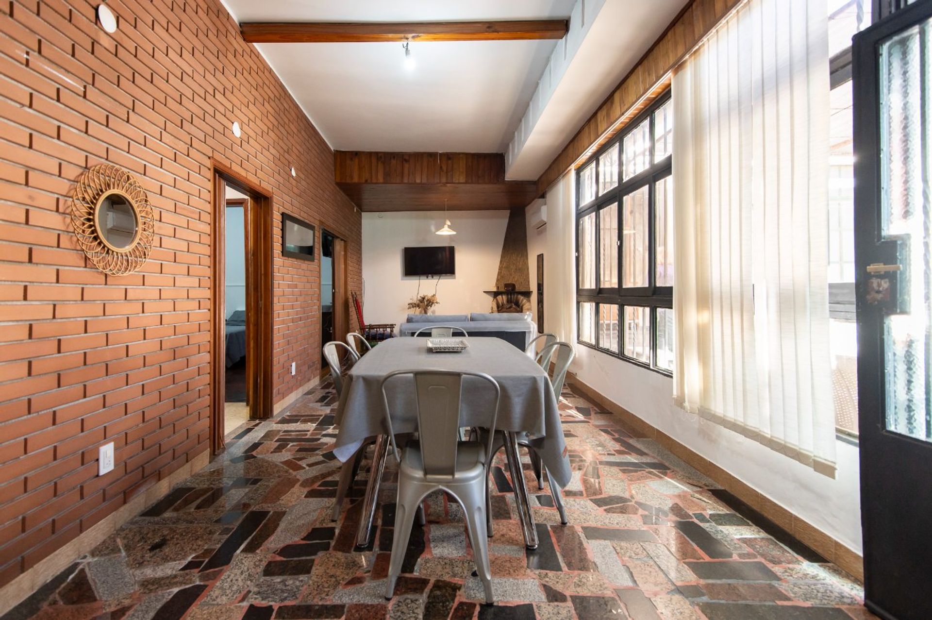 Foto 35 — Venta Dos Casas con Cochera Quilmes