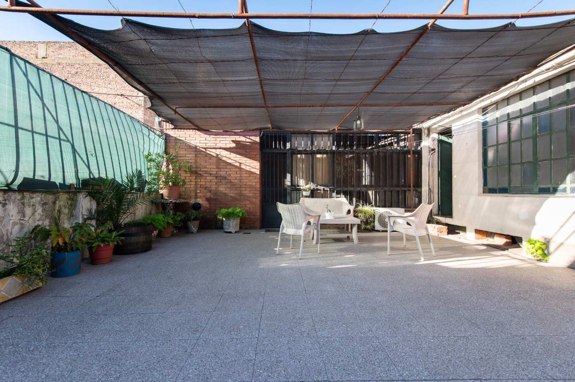 Foto 32 — Venta Dos Casas con Cochera Quilmes