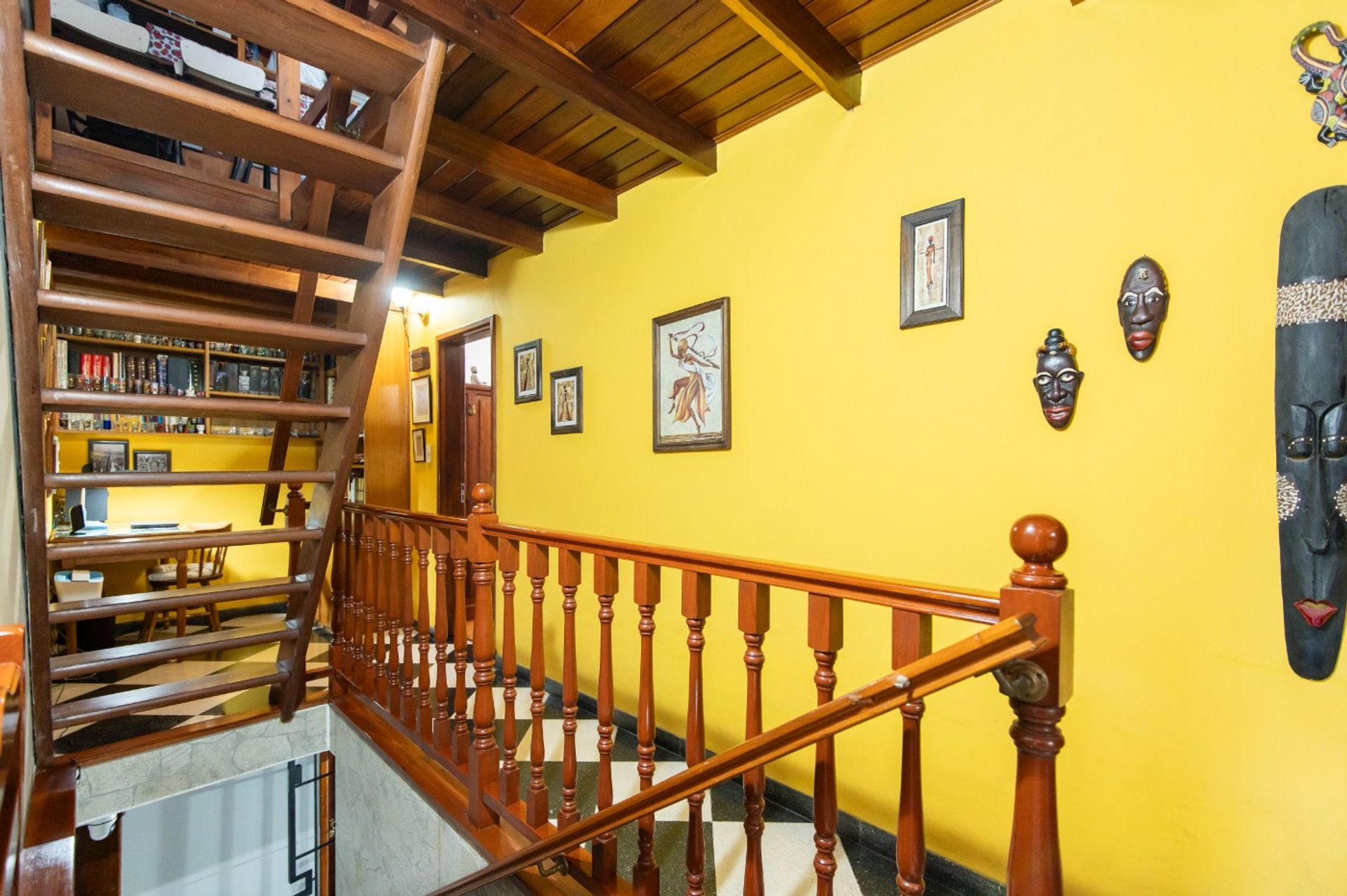 Foto 6 — Venta Dos Casas con Cochera Quilmes